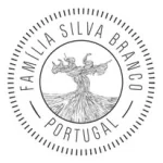 Família Silva Branco